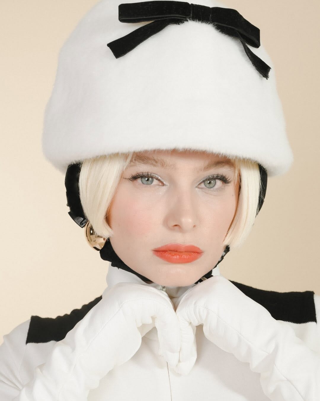 Post 10 by Emily Farthing 🪽NYC Photographer on Instagram (carousel)