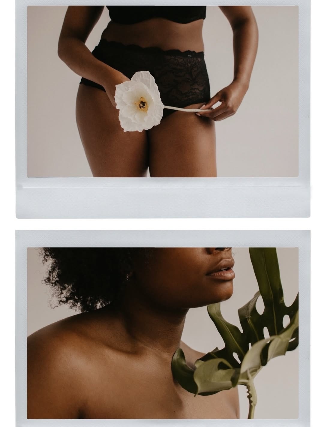 Post 3 by Emily Farthing 🪽NYC Photographer on Instagram (carousel)