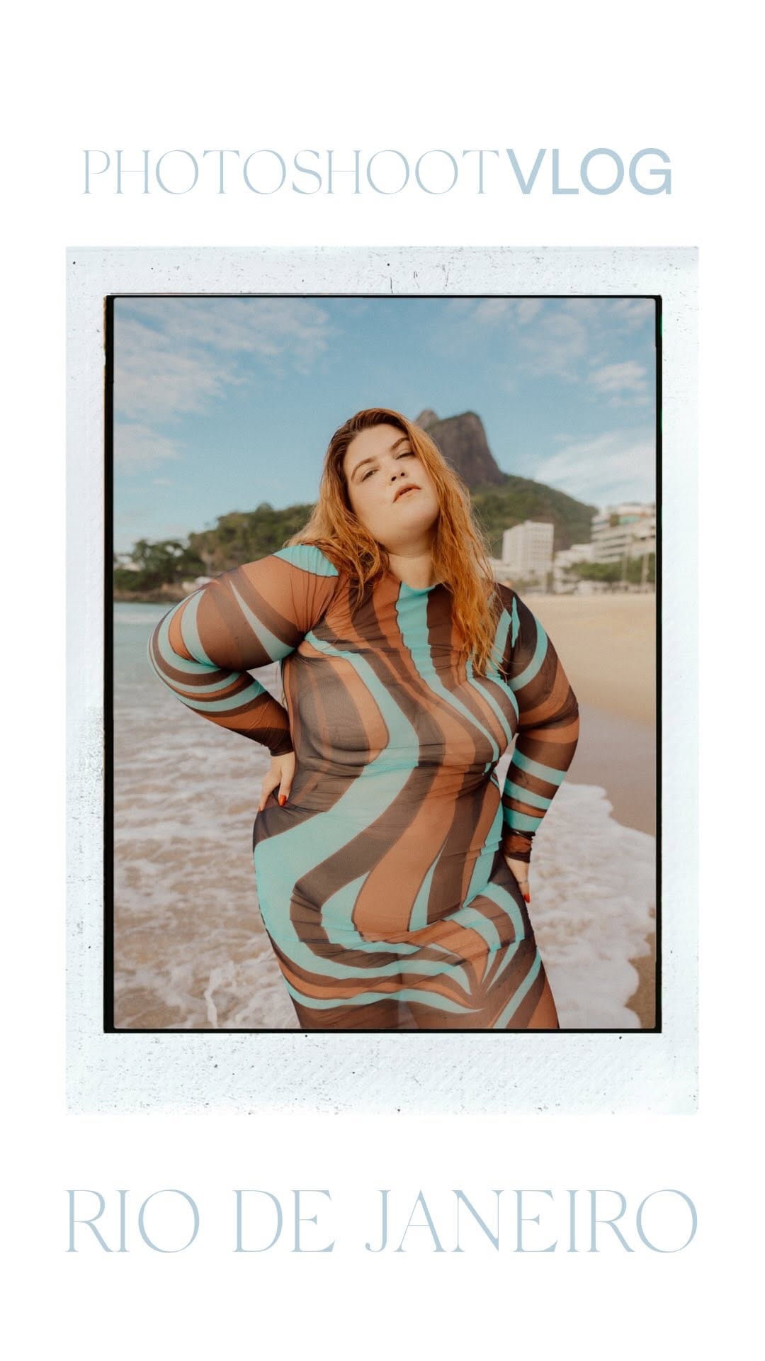 Post 7 by Emily Farthing 🪽NYC Photographer on Instagram (video)