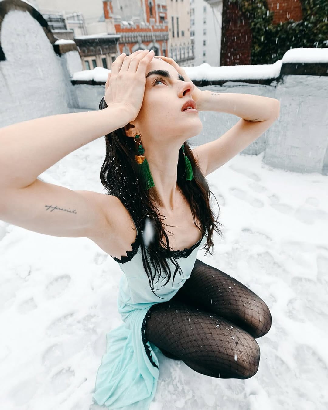 Post 8 by Emily Farthing 🪽NYC Photographer on Instagram (carousel)