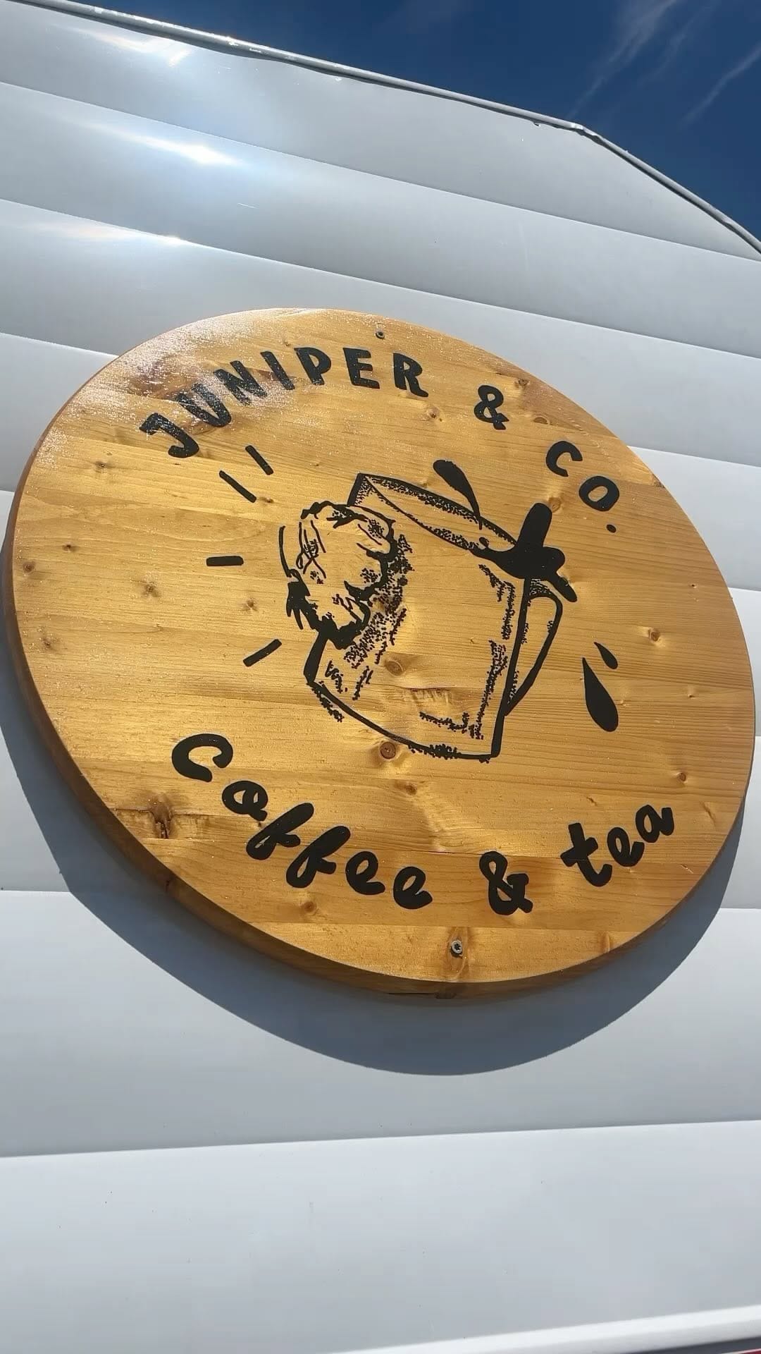 Post 1 by Devynne | Nashville Blogger on Instagram (video)