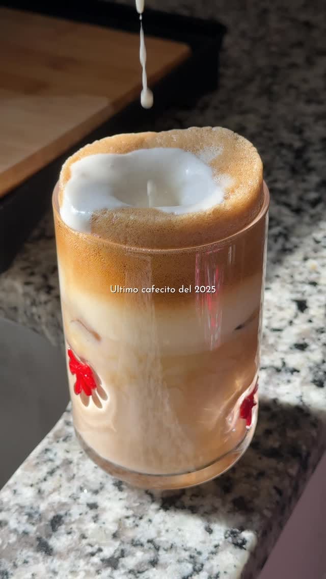 Post 10 by Johana Pastrana on Instagram (video)