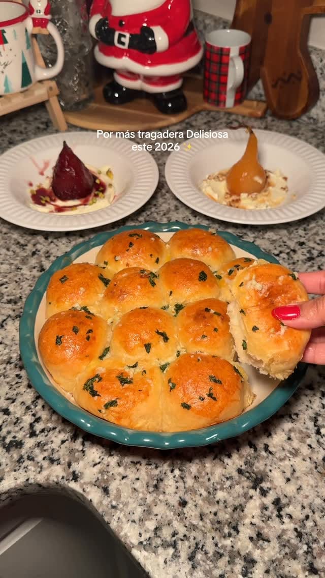 Post 8 by Johana Pastrana on Instagram (video)