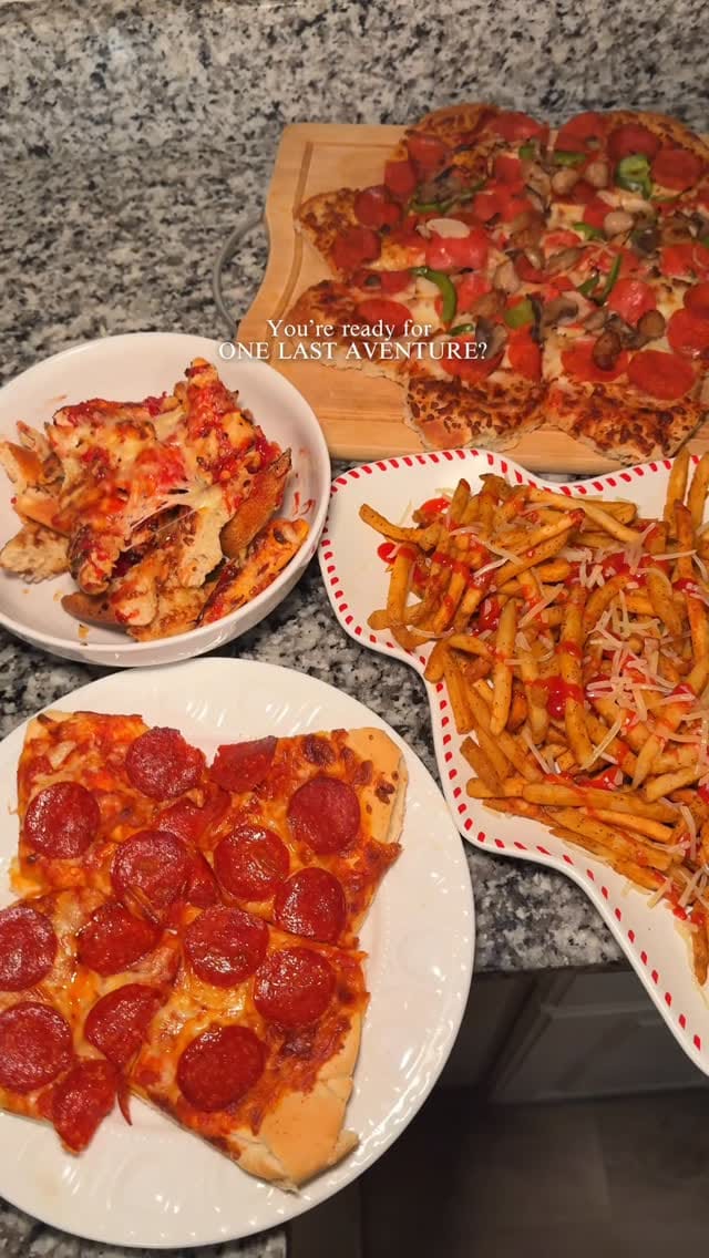 Post 9 by Johana Pastrana on Instagram (video)