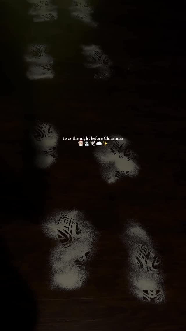 Post 8 by Sandy Villa • Content Creator on Instagram (video)