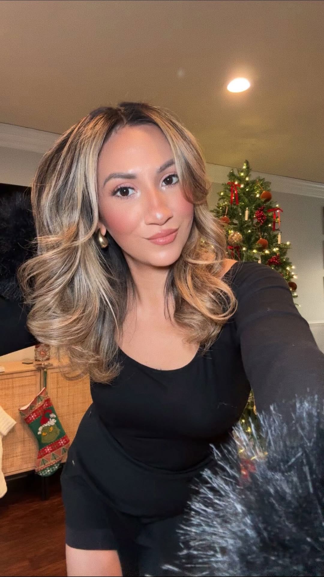 Post 9 by Sandy Villa • Content Creator on Instagram (video)