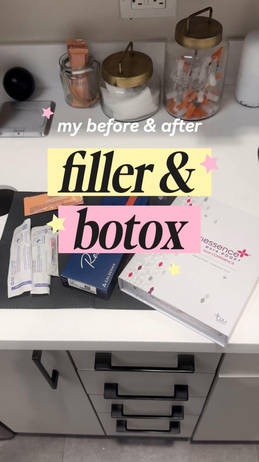 Post 3 by Sandy Villa • Content Creator on Instagram (video)