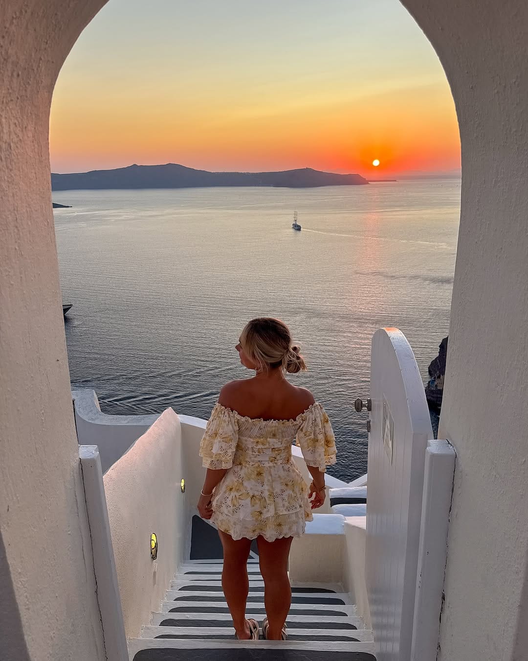 Post 4 by Georgia Pearce on Instagram (carousel)