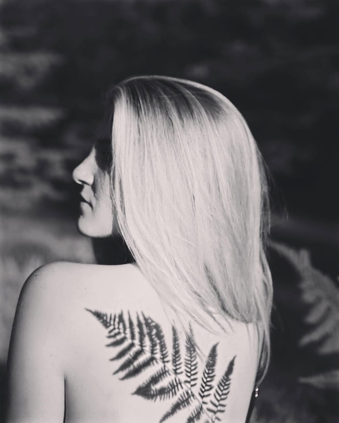 Post 5 by Lindsay Paige ✭ on Instagram (image)