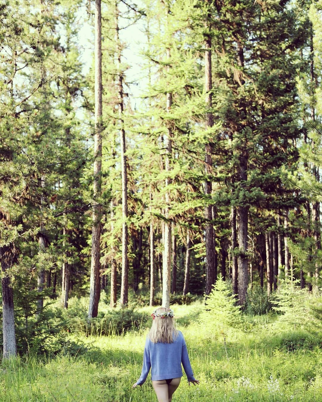 Post 7 by Lindsay Paige ✭ on Instagram (image)