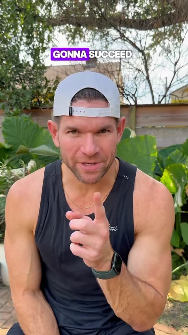 Post 5 by JON SLOAN on Instagram (video)