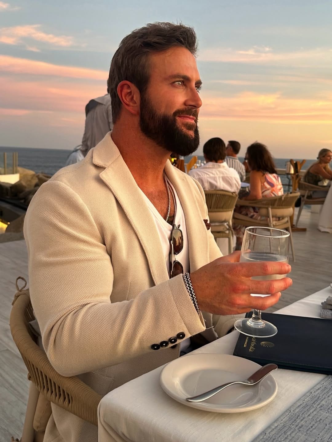 Post 10 by Travis Cody Wright on Instagram (image)