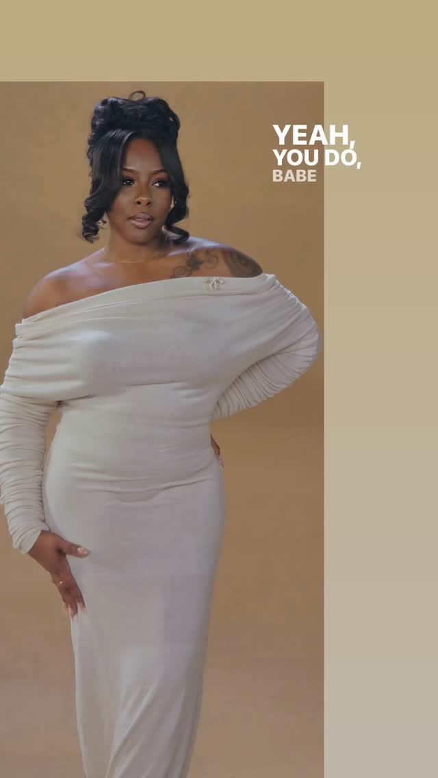 Post 6 by INDY HAIR DOCTOR | CELEB STYLIST | HLSC on Instagram (video)
