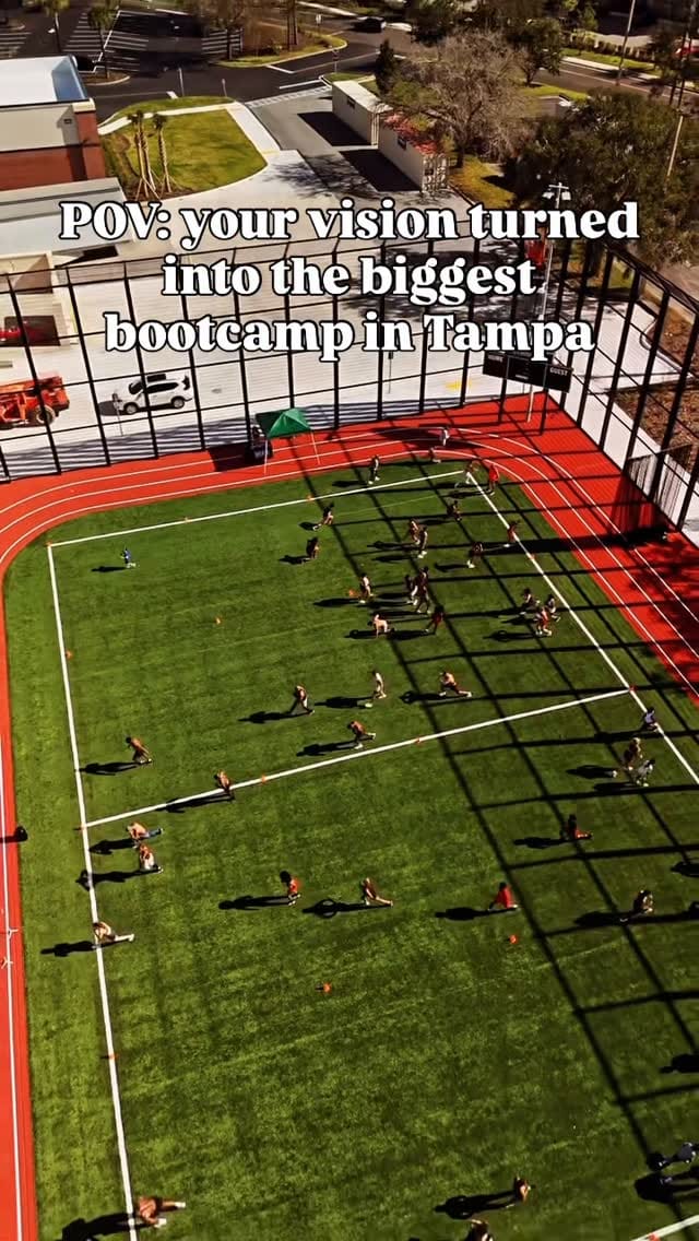 Post 2 by Joey Fontanez on Instagram (video)