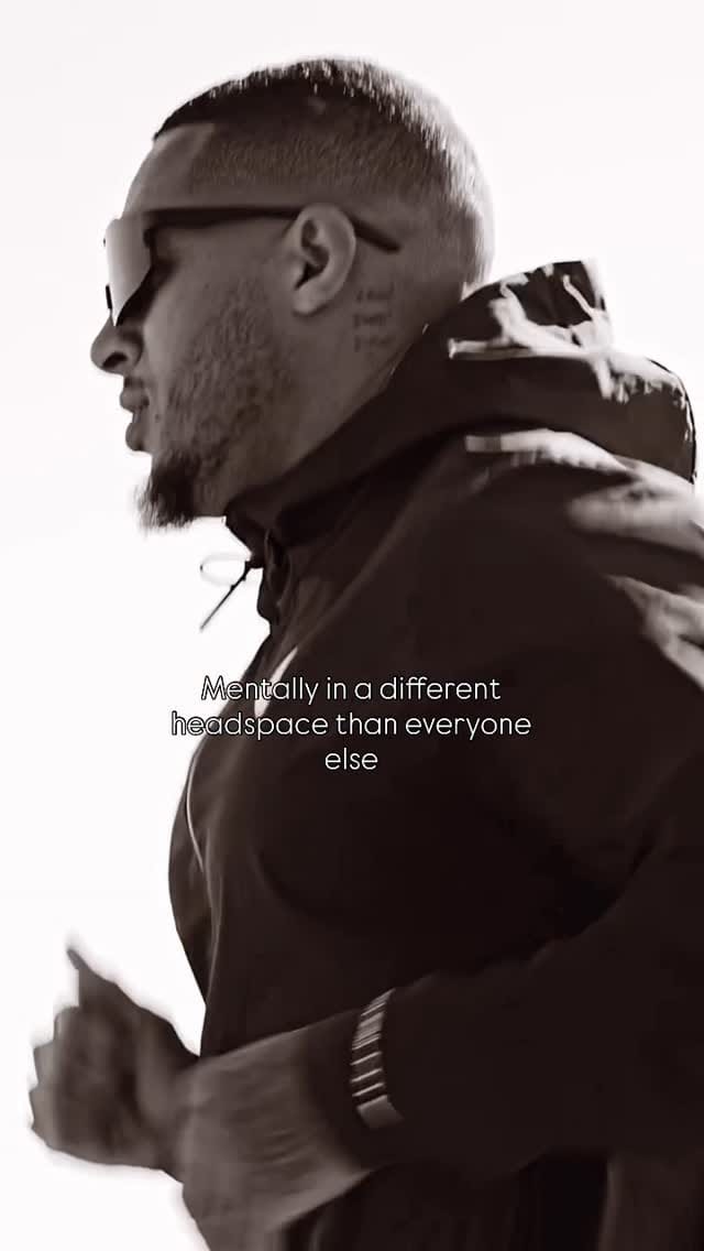 Post 3 by Joey Fontanez on Instagram (video)