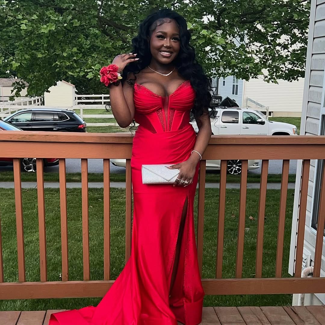 Post 1 by ✨Minnie✨ Asia Lee 🎎👀❤💰 on Instagram (image)