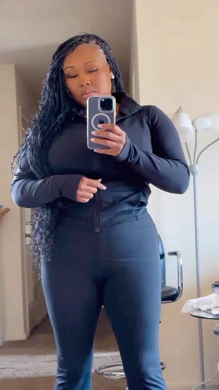 Post 3 by ✨Minnie✨ Asia Lee 🎎👀❤💰 on Instagram (video)
