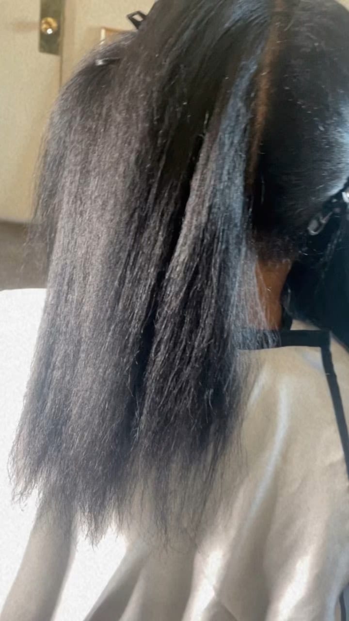 Post 8 by ✨Minnie✨ Asia Lee 🎎👀❤💰 on Instagram (video)