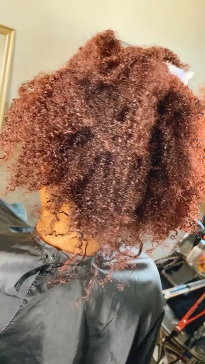 Post 7 by ✨Minnie✨ Asia Lee 🎎👀❤💰 on Instagram (video)