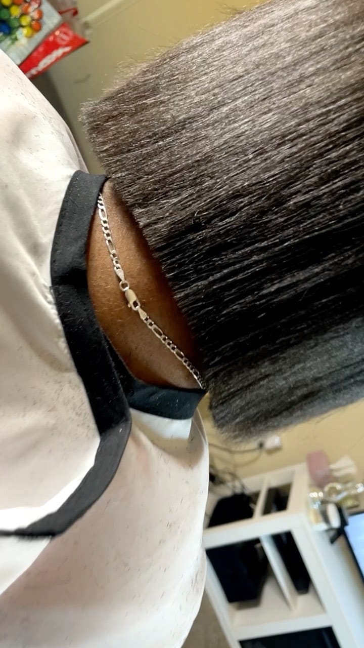 Post 10 by ✨Minnie✨ Asia Lee 🎎👀❤💰 on Instagram (video)