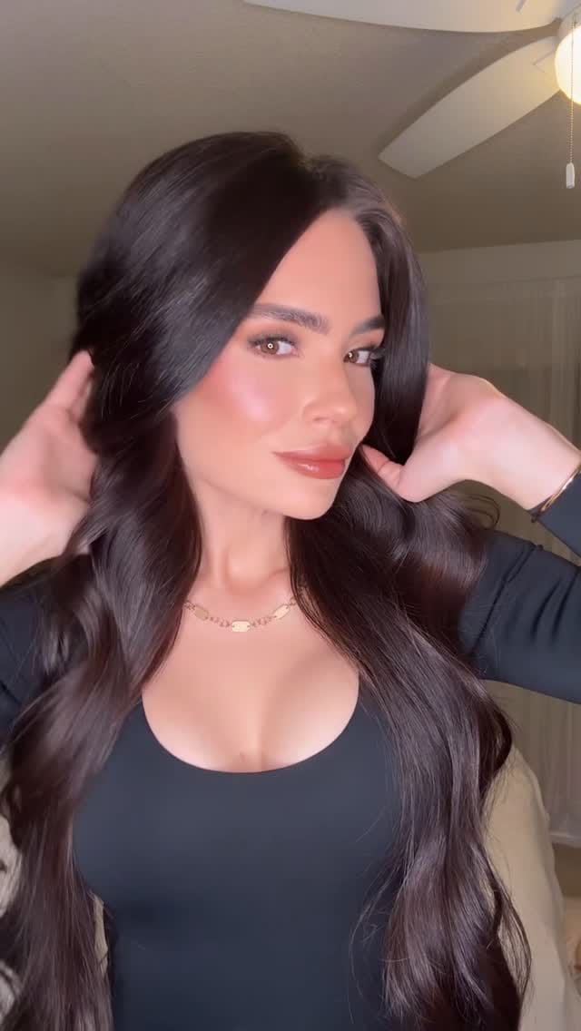 Post 4 by Bianca Réz on Instagram (video)