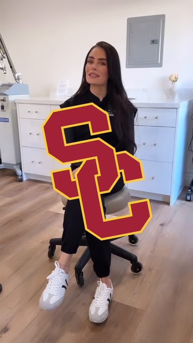 Post 1 by Bianca Réz on Instagram (video)