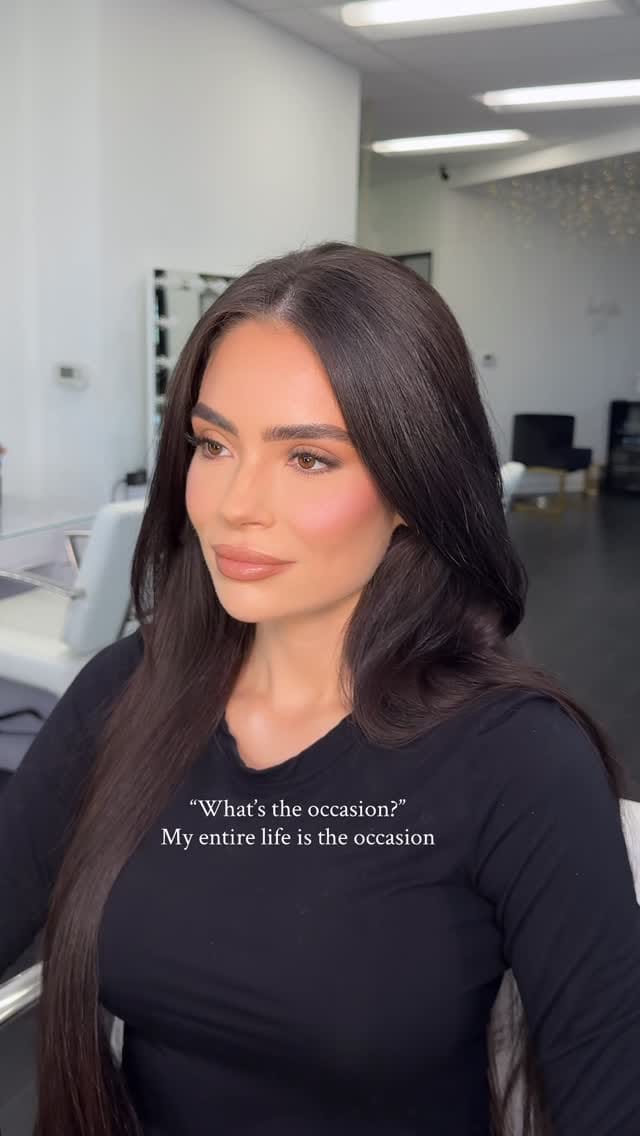 Post 2 by Bianca Réz on Instagram (video)