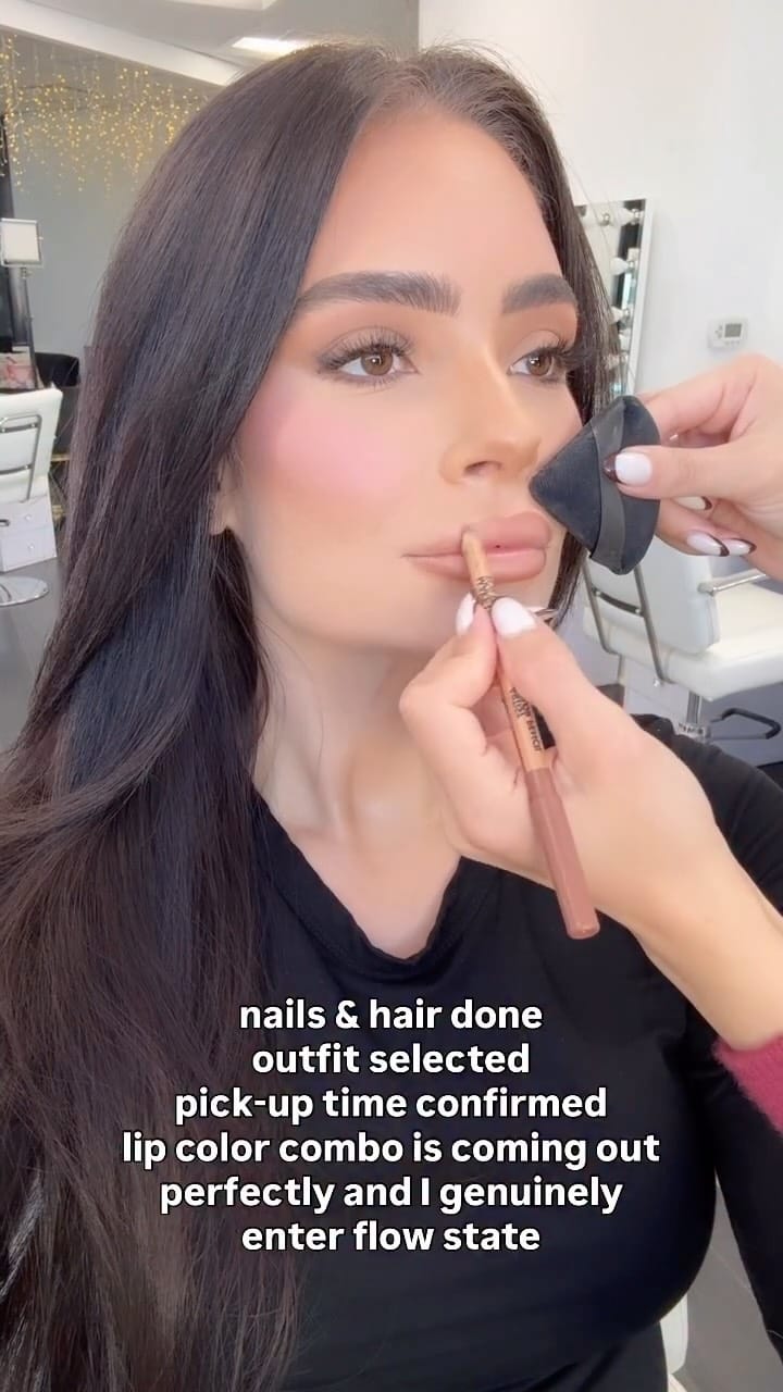 Post 6 by Bianca Réz on Instagram (video)