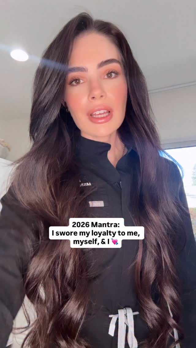 Post 3 by Bianca Réz on Instagram (video)
