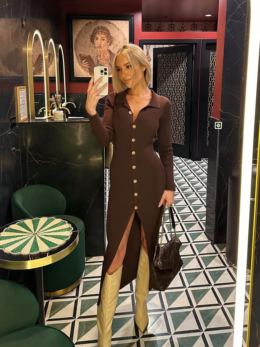 Post 1 by jillian turpin on Instagram (carousel)