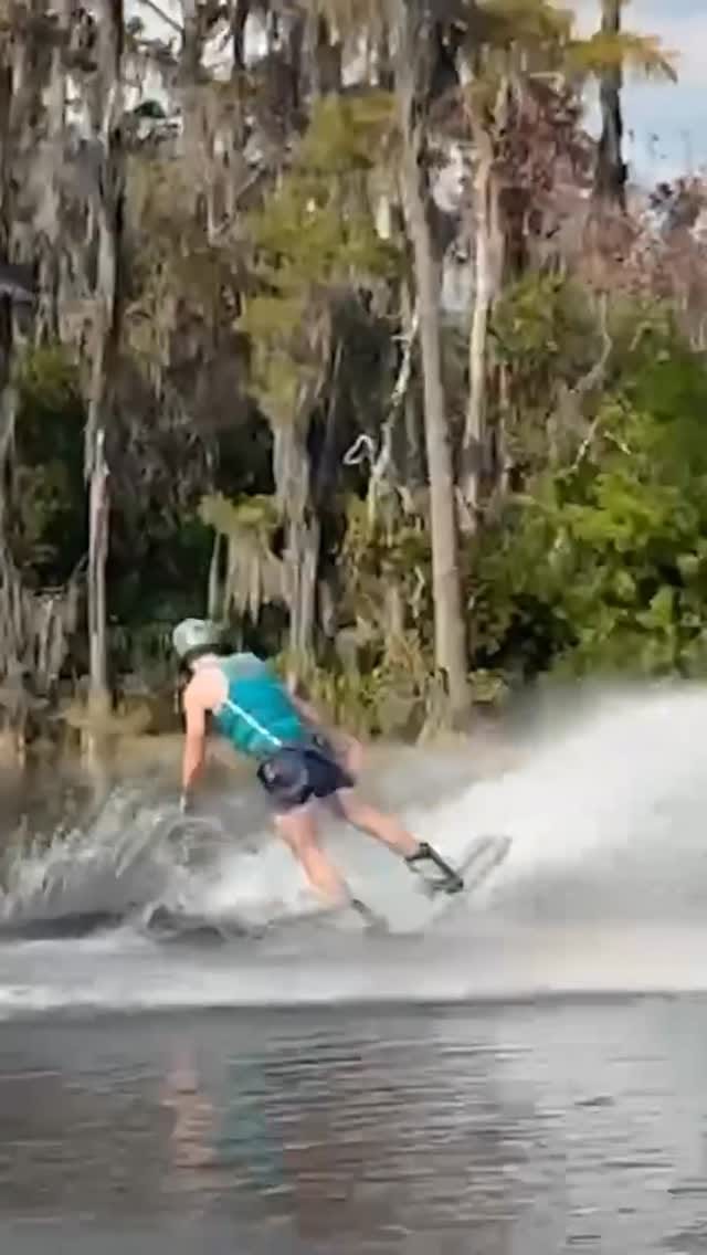 Post 7 by Tony Iacconi Wake Academy on Instagram (video)