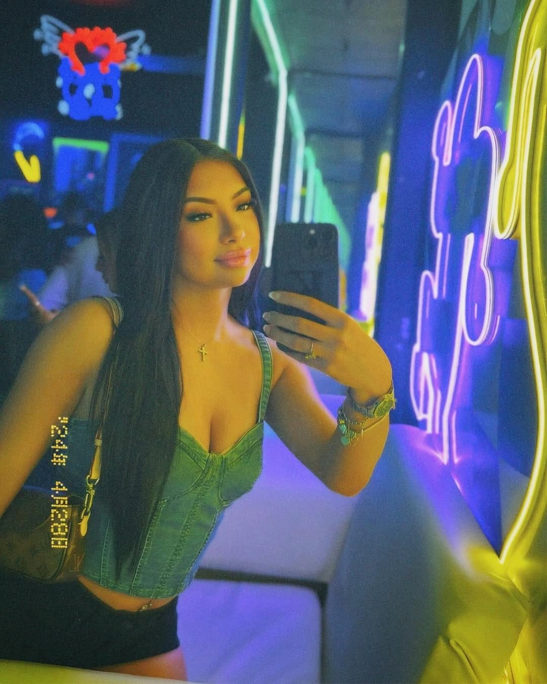 Post 4 by kay on Instagram (carousel)