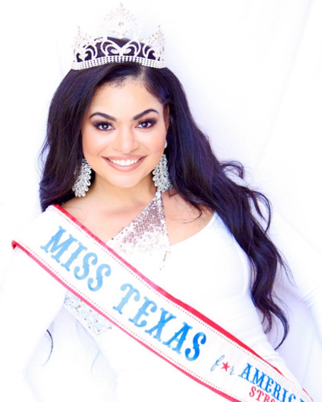 Post 10 by Megan Porter | Dallas Med Spa Owner ✨ on Instagram (image)