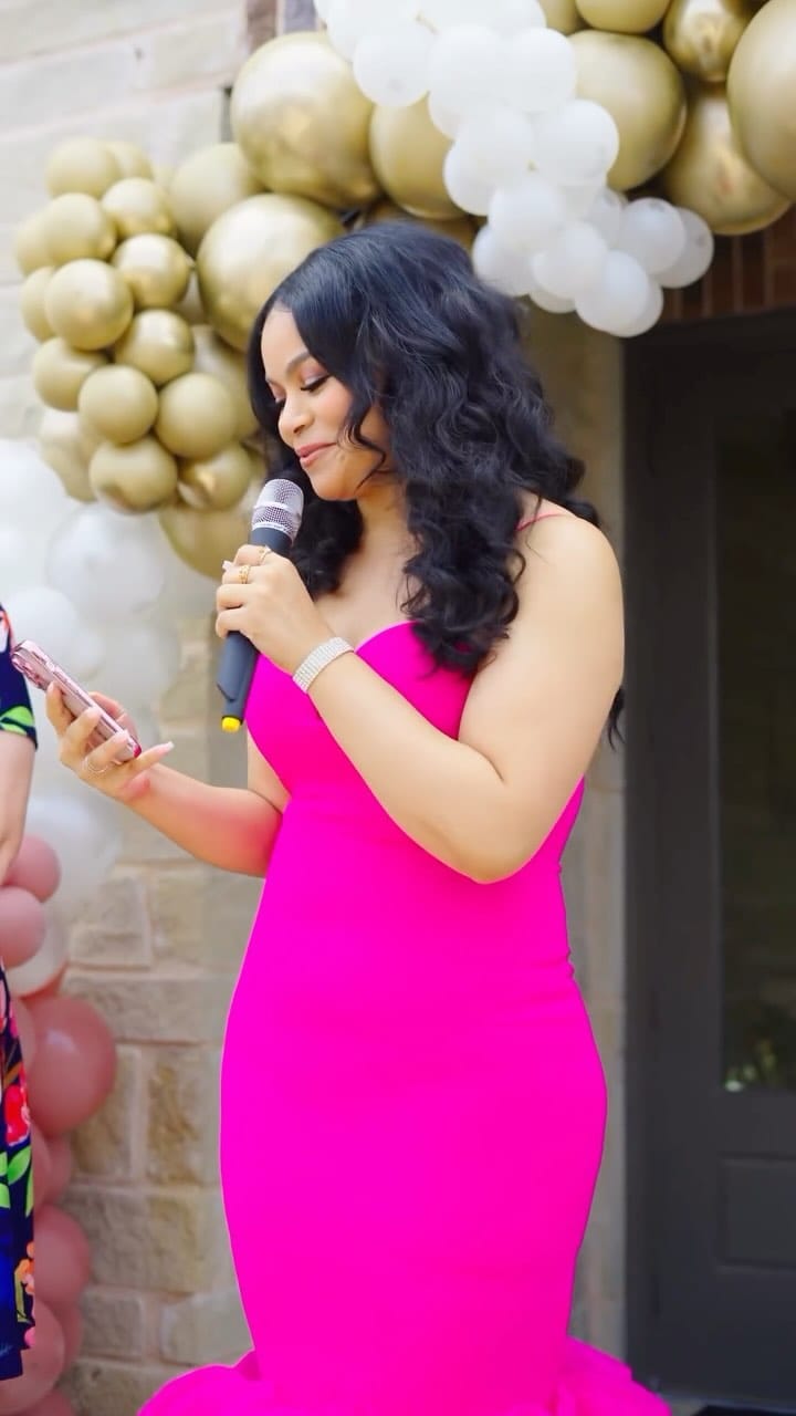 Post 9 by Megan Porter | Dallas Med Spa Owner ✨ on Instagram (video)