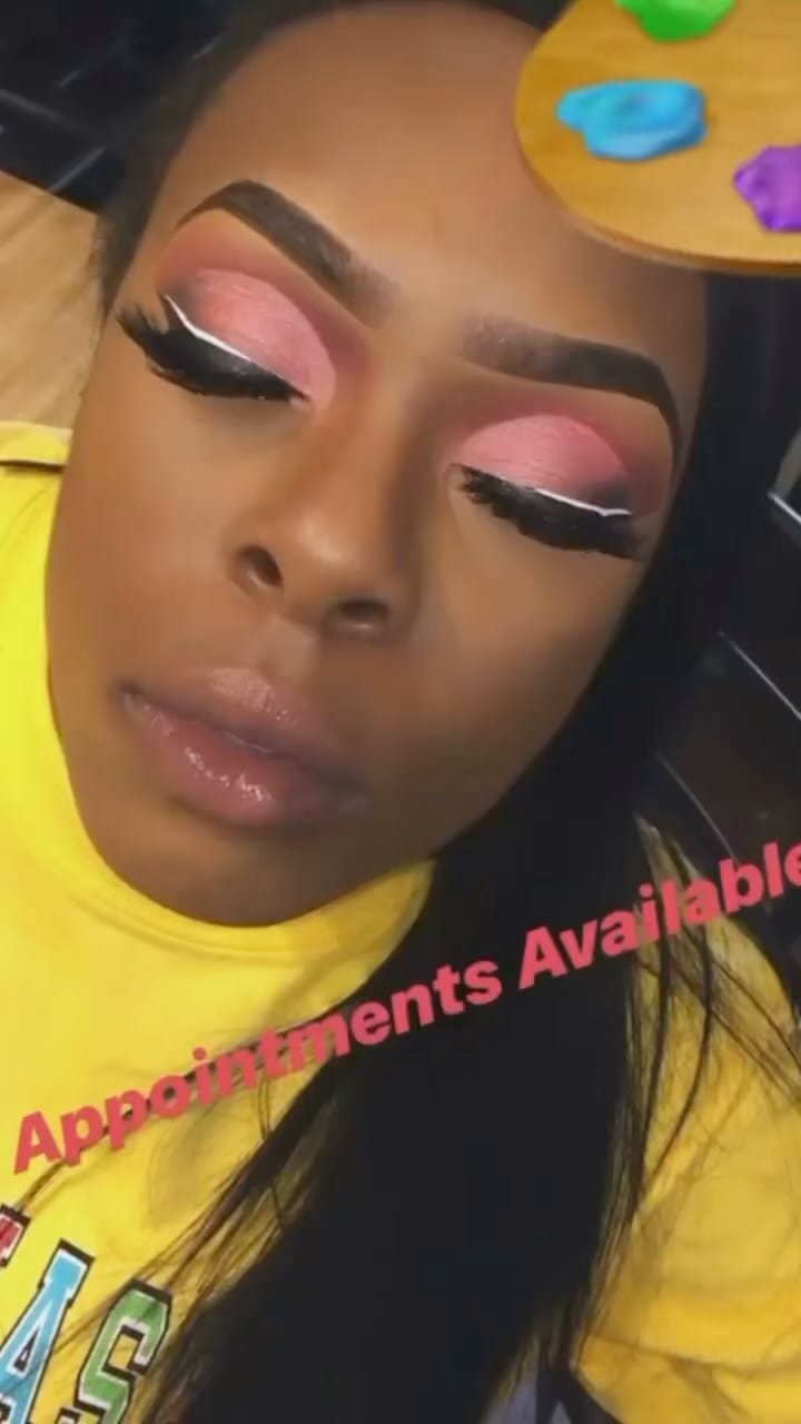 Post 10 by Díanca Latricè on Instagram (video)