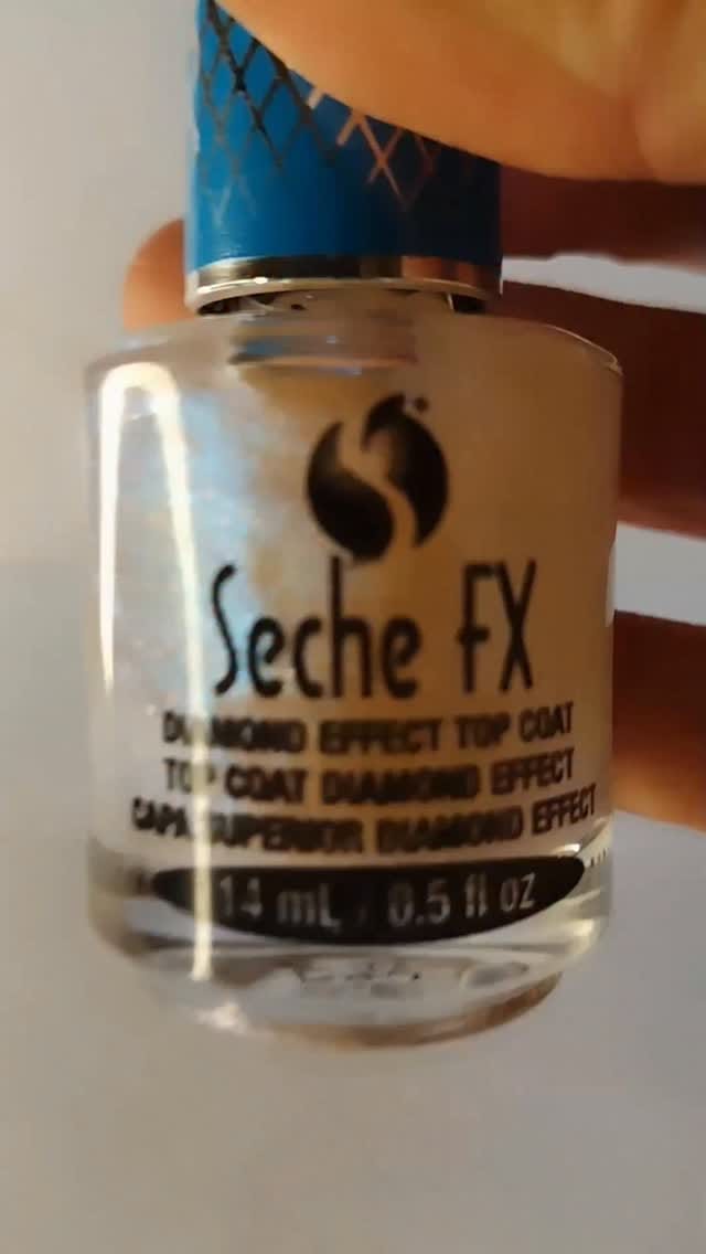 Post 5 by Tracey Nicole on Instagram (video)