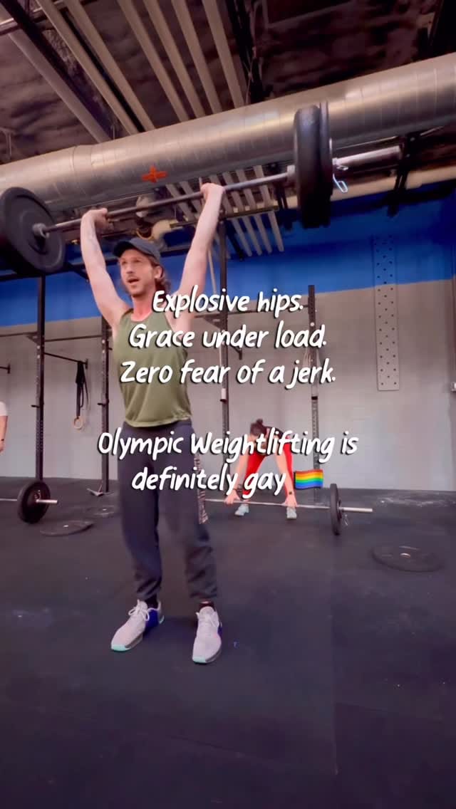 Post 5 by Justin Curry on Instagram (video)