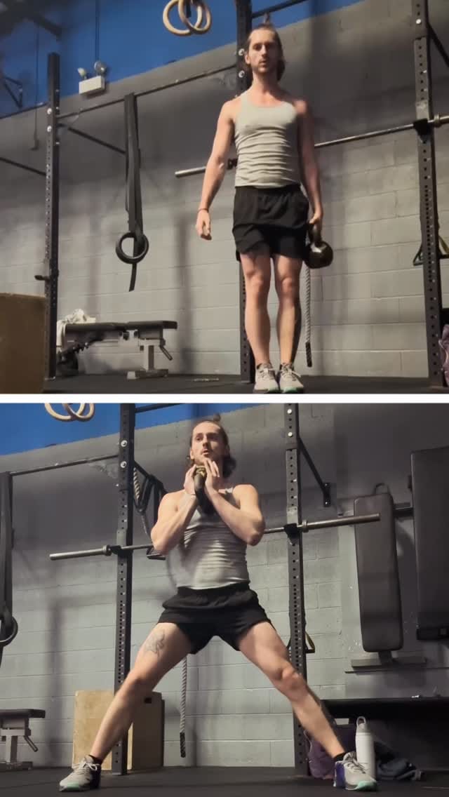 Post 6 by Justin Curry on Instagram (video)