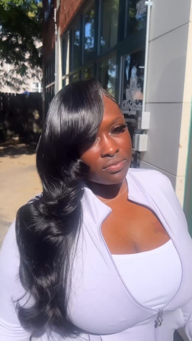 Post 4 by @delavonte_ on Instagram (video)