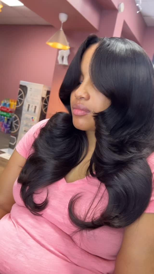 Post 1 by @delavonte_ on Instagram (video)