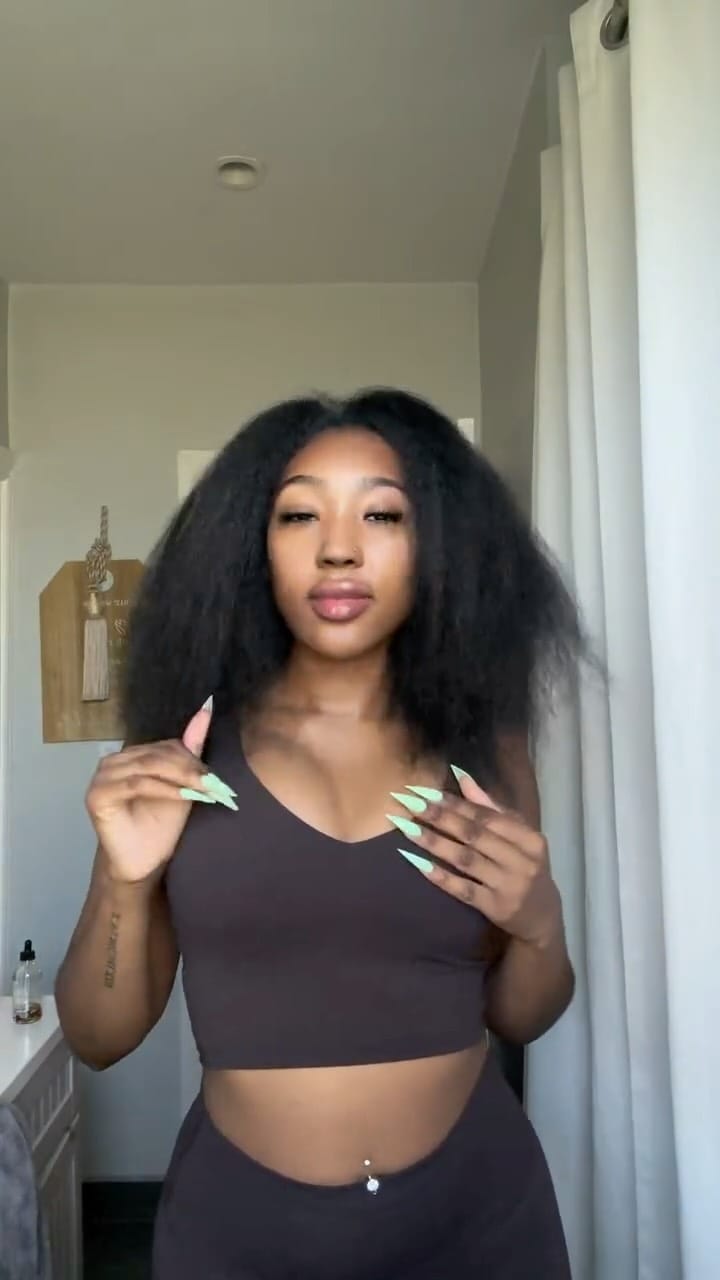 Post 8 by @delavonte_ on Instagram (video)