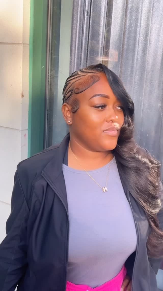 Post 6 by @delavonte_ on Instagram (video)