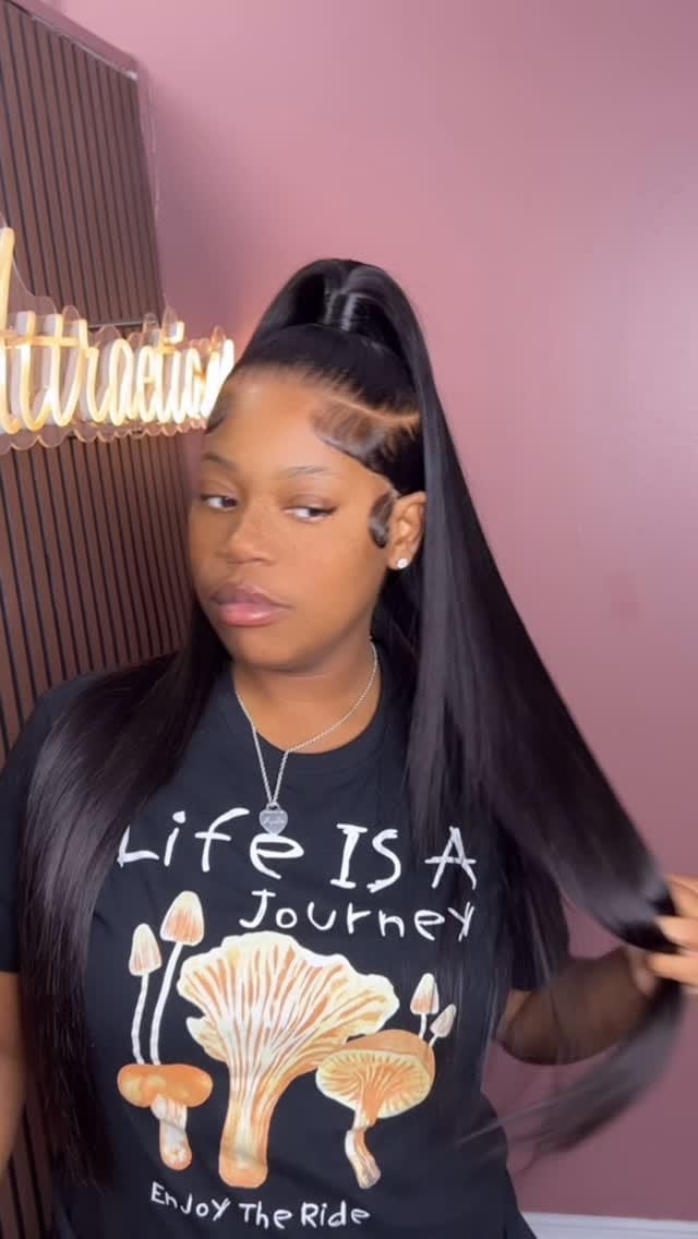 Post 2 by @delavonte_ on Instagram (video)