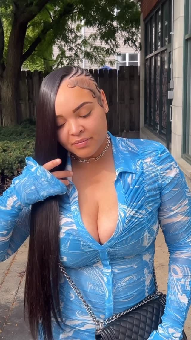 Post 7 by @delavonte_ on Instagram (video)