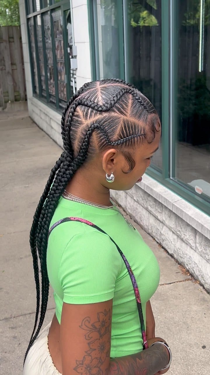 Post 10 by @delavonte_ on Instagram (video)