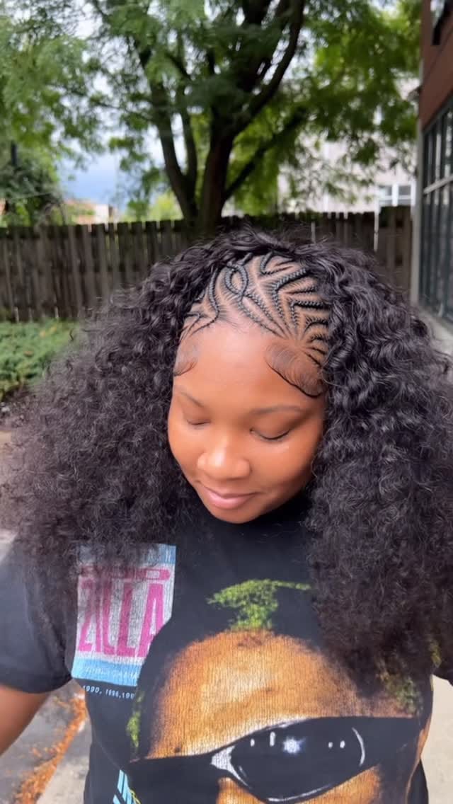 Post 5 by @delavonte_ on Instagram (video)