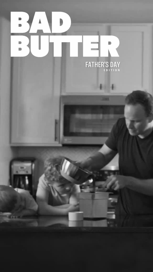 Post 9 by Holly Keskey-Koester on Instagram (video)