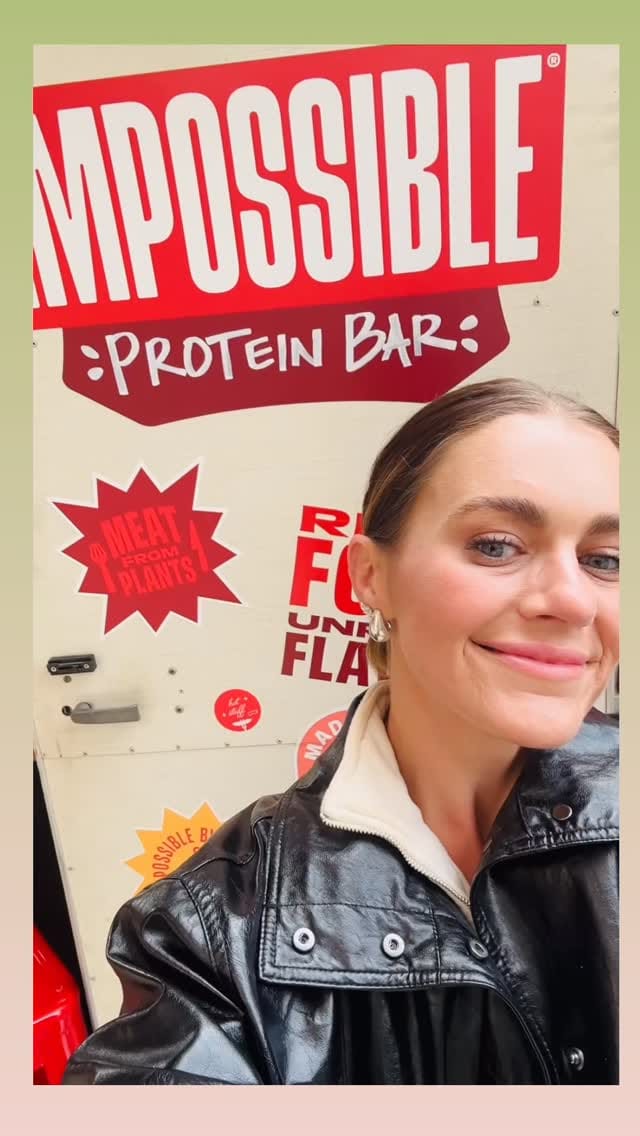 Post 3 by Holly Keskey-Koester on Instagram (video)
