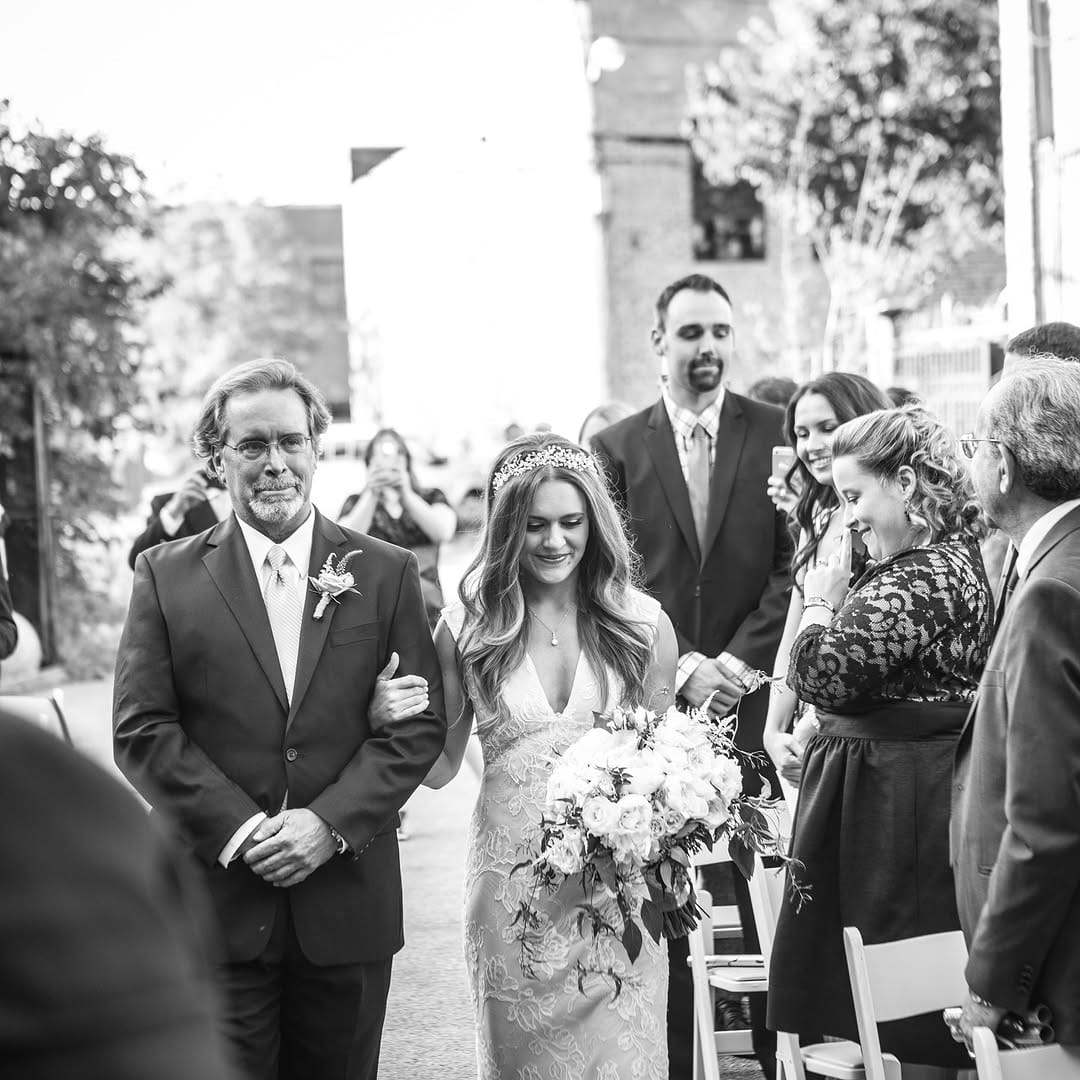 Post 4 by Holly Keskey-Koester on Instagram (carousel)