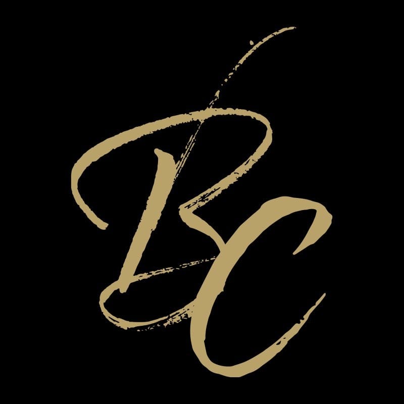 Post 6 by Bei Capello on Instagram (image)
